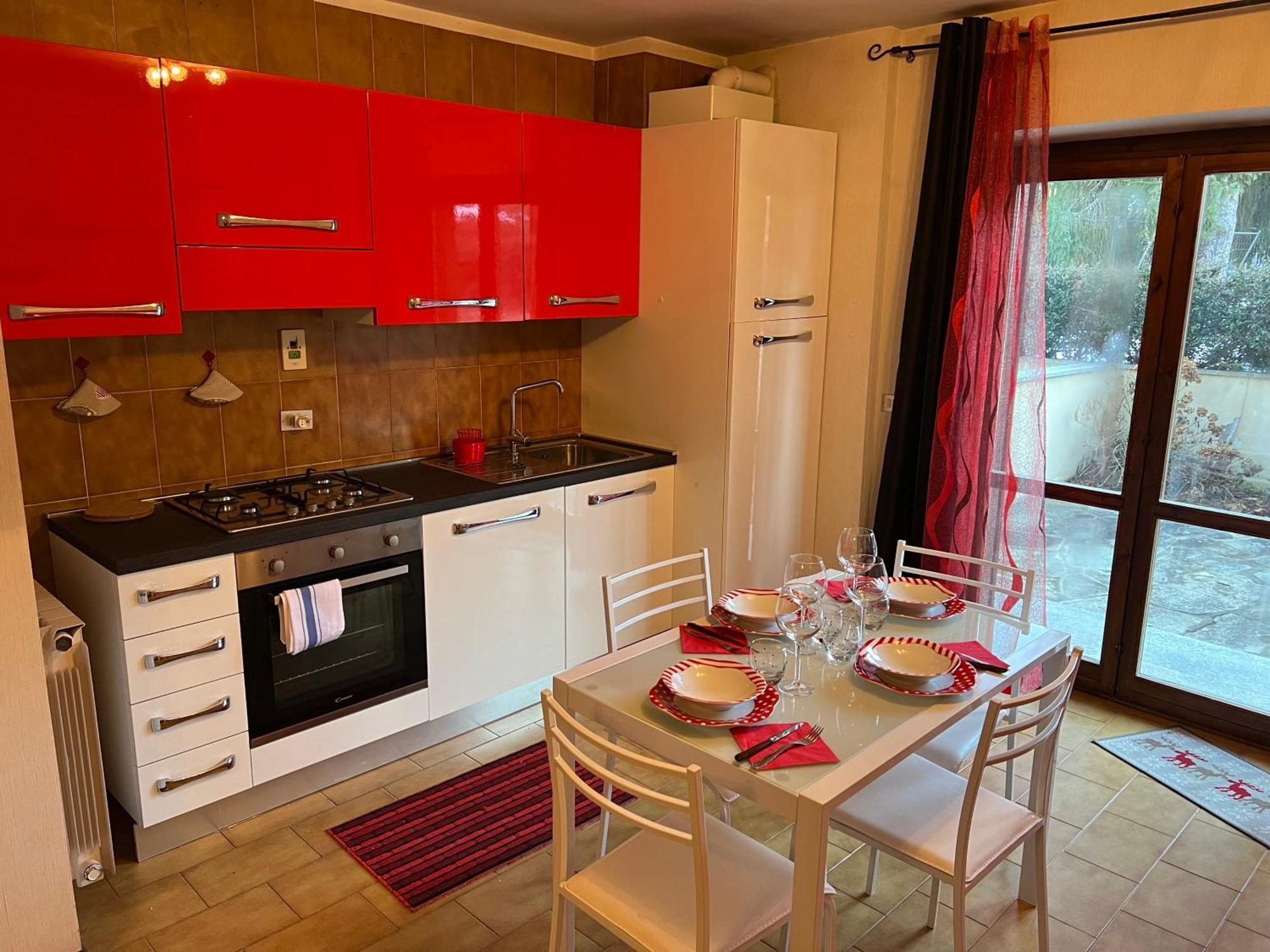 Limone Central Suite Mountain View ลีโมเน เปียมอนเต ภายนอก รูปภาพ