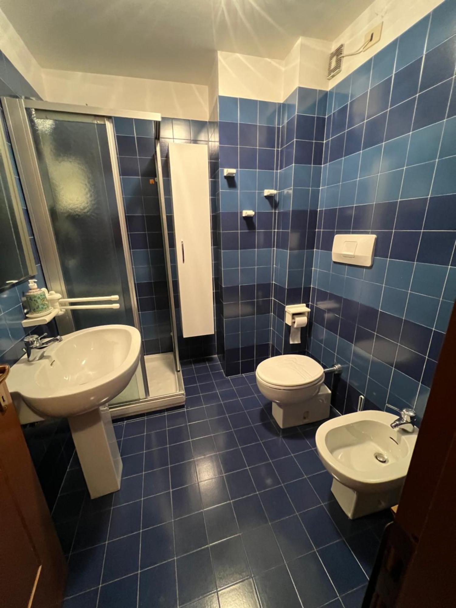 Limone Central Suite Mountain View ลีโมเน เปียมอนเต ภายนอก รูปภาพ